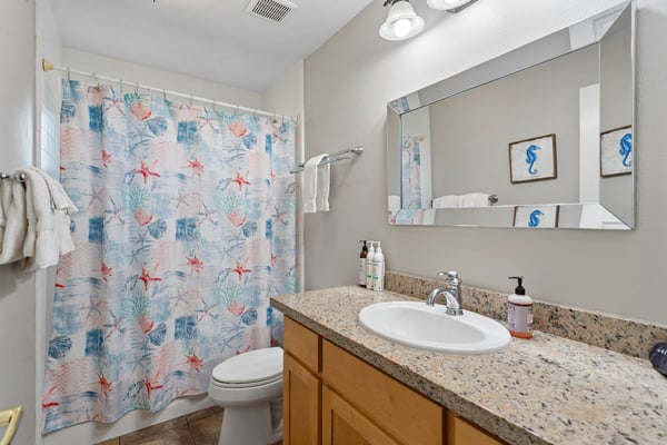 1400 Blackberry Ave, Arroyo Grande, CA