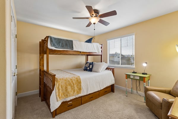 1400 Blackberry Ave, Arroyo Grande, CA
