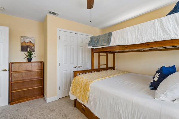 1400 Blackberry Ave, Arroyo Grande, CA