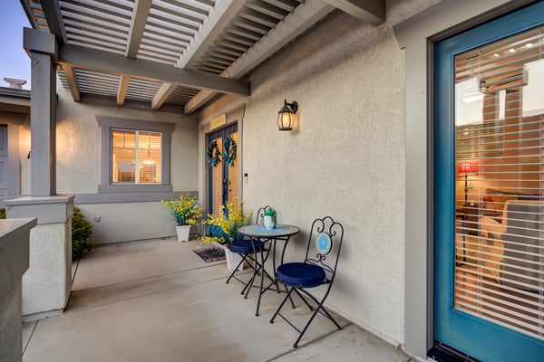 1400 Blackberry Ave, Arroyo Grande, CA