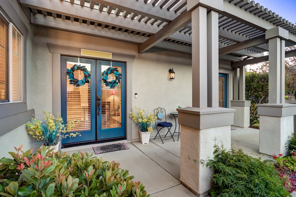 1400 Blackberry Ave, Arroyo Grande, CA