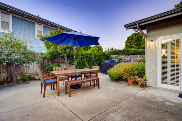 1400 Blackberry Ave, Arroyo Grande, CA