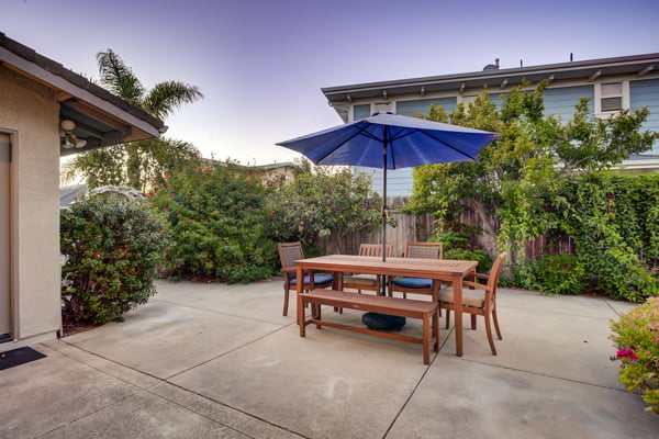 1400 Blackberry Ave, Arroyo Grande, CA