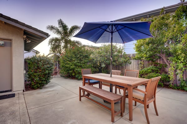 1400 Blackberry Ave, Arroyo Grande, CA