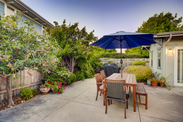 1400 Blackberry Ave, Arroyo Grande, CA