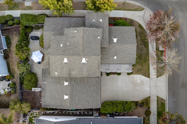 1400 Blackberry Ave, Arroyo Grande, CA