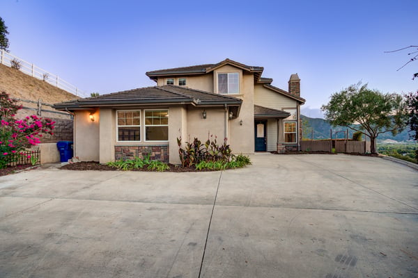 421 Via Corona, Buelton, CA