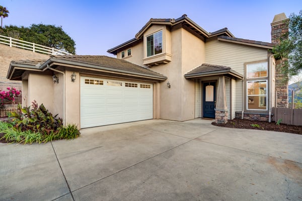 421 Via Corona, Buelton, CA