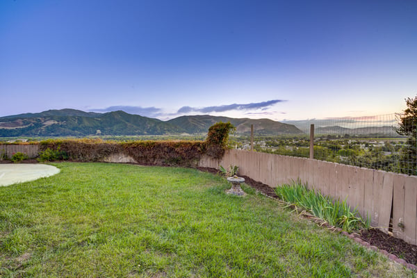 421 Via Corona, Buelton, CA