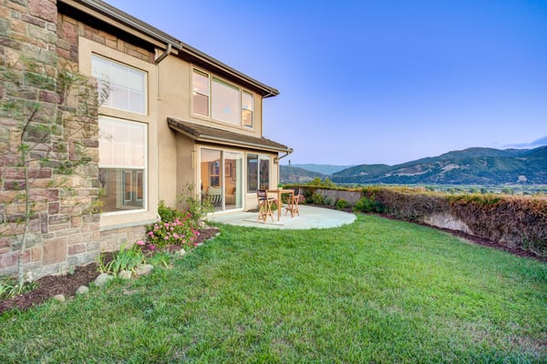 421 Via Corona, Buelton, CA