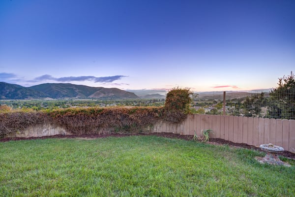 421 Via Corona, Buelton, CA