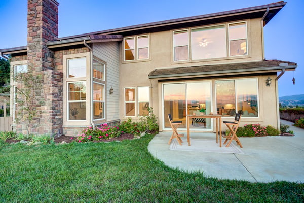 421 Via Corona, Buelton, CA