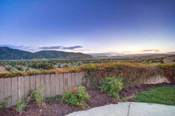 421 Via Corona, Buelton, CA