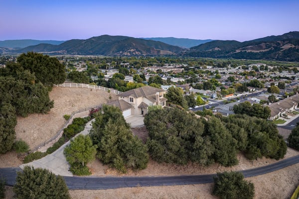 421 Via Corona, Buelton, CA