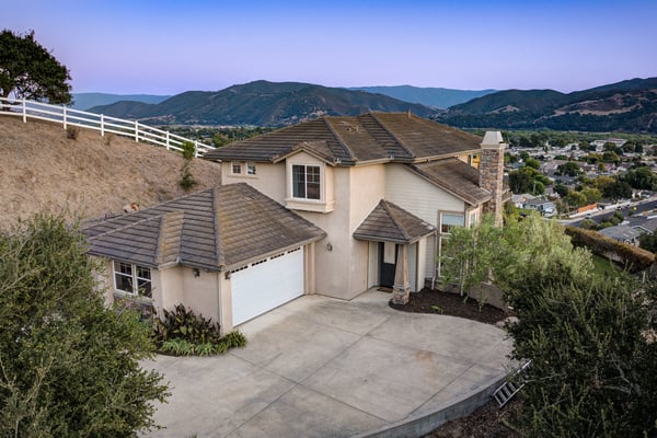 421 Via Corona, Buelton, CA