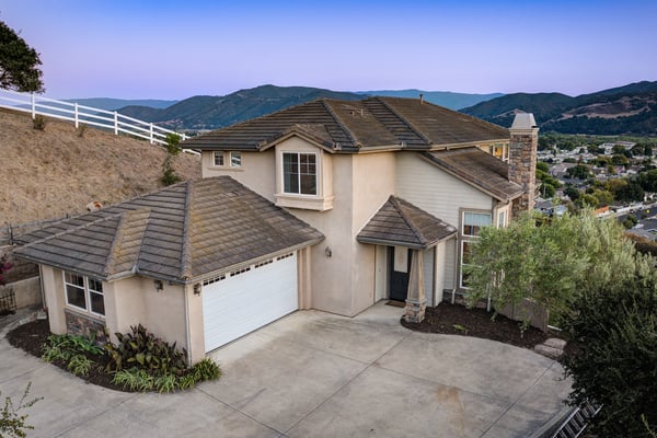 421 Via Corona, Buelton, CA
