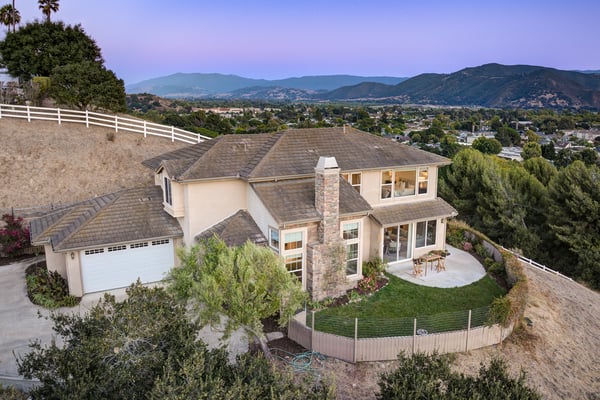 421 Via Corona, Buelton, CA