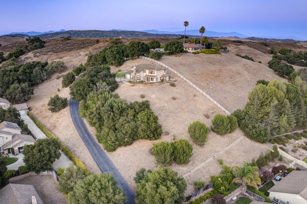 421 Via Corona, Buelton, CA