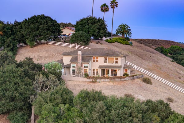 421 Via Corona, Buelton, CA