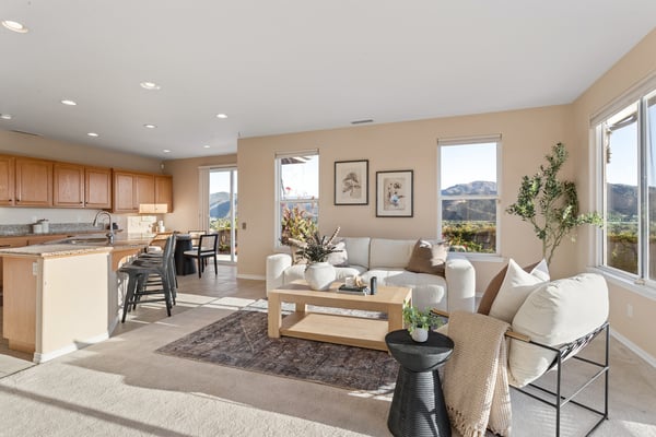 421 Via Corona, Buelton, CA