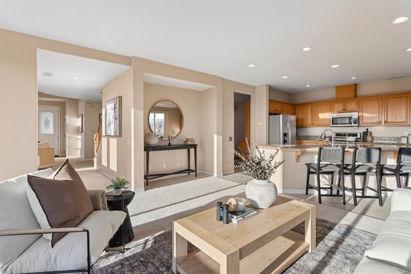 421 Via Corona, Buelton, CA