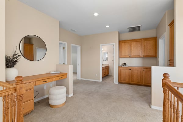 421 Via Corona, Buelton, CA