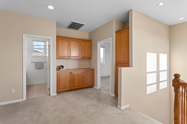 421 Via Corona, Buelton, CA