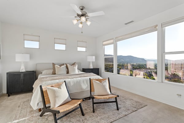 421 Via Corona, Buelton, CA