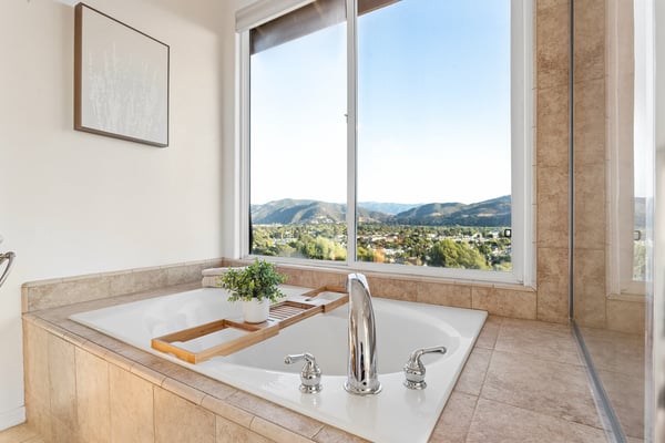 421 Via Corona, Buelton, CA