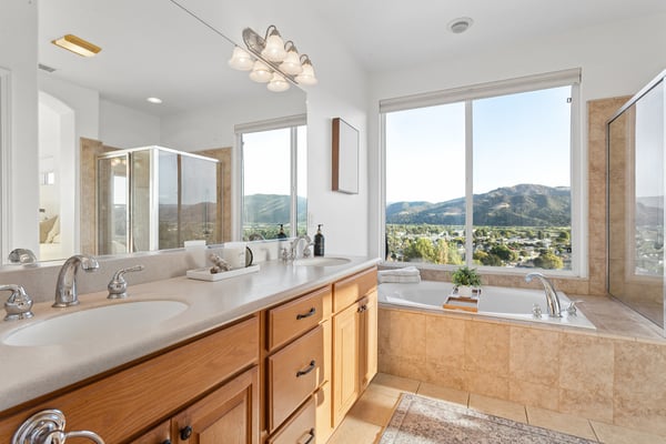 421 Via Corona, Buelton, CA