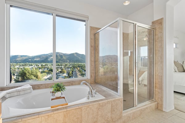 421 Via Corona, Buelton, CA