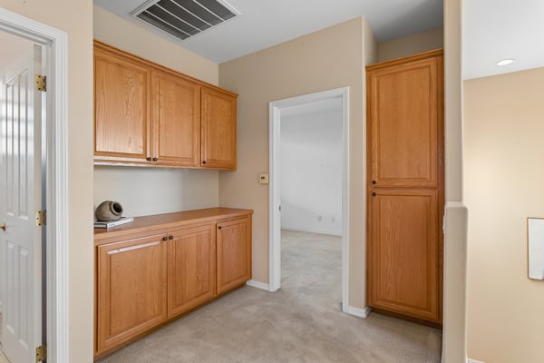 421 Via Corona, Buelton, CA