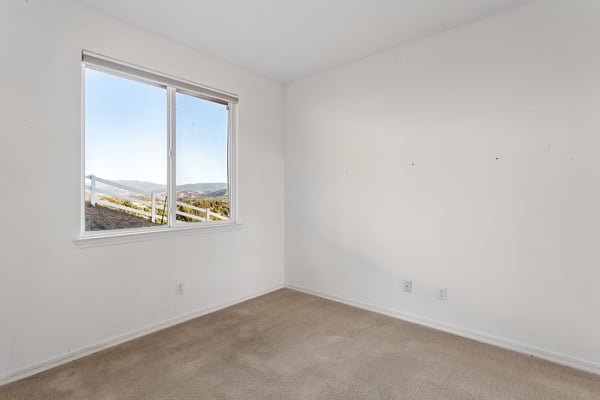 421 Via Corona, Buelton, CA