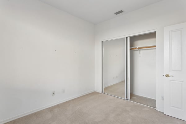 421 Via Corona, Buelton, CA