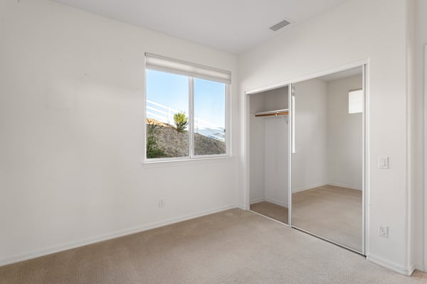421 Via Corona, Buelton, CA