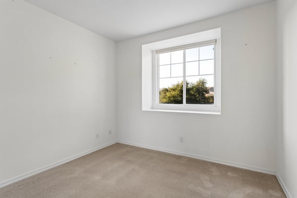 421 Via Corona, Buelton, CA