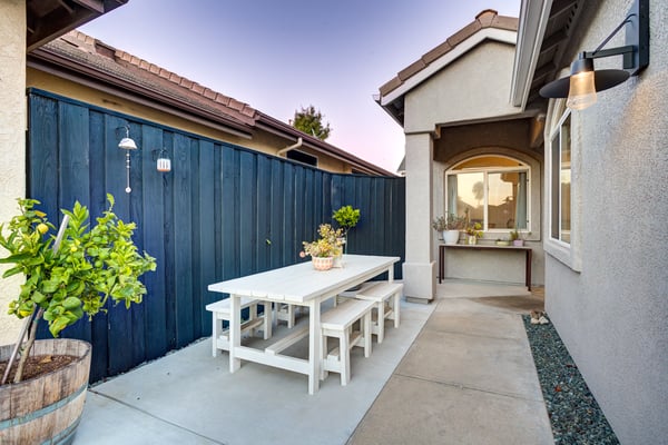 519 Starlight Ln, Arroyo Grande, CA