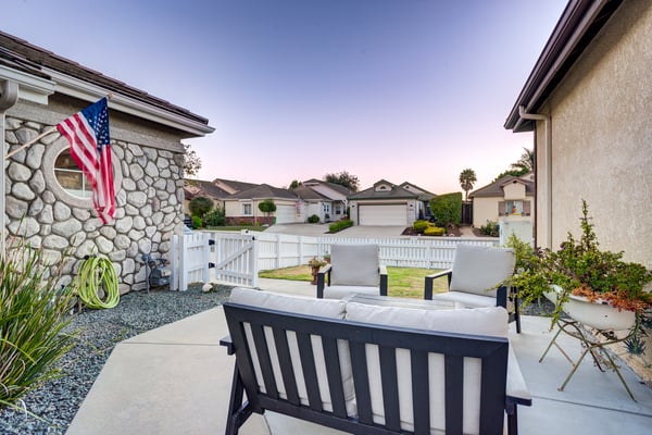 519 Starlight Ln, Arroyo Grande, CA