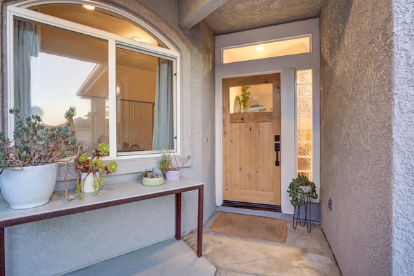519 Starlight Ln, Arroyo Grande, CA