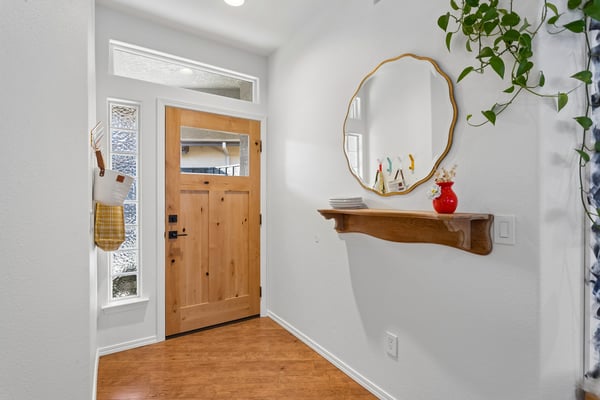 519 Starlight Ln, Arroyo Grande, CA