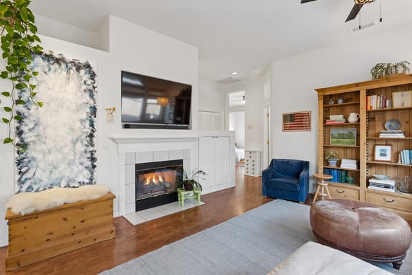 519 Starlight Ln, Arroyo Grande, CA