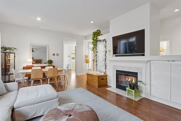519 Starlight Ln, Arroyo Grande, CA