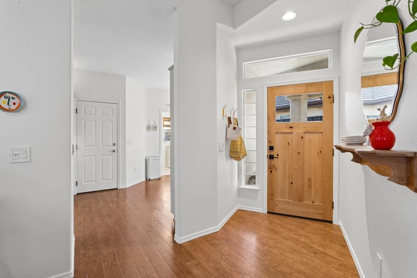 519 Starlight Ln, Arroyo Grande, CA