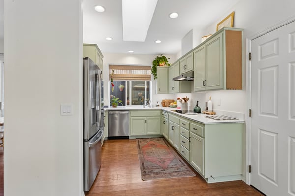 519 Starlight Ln, Arroyo Grande, CA