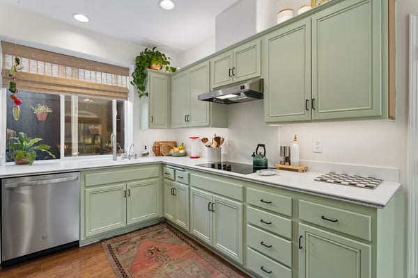 519 Starlight Ln, Arroyo Grande, CA