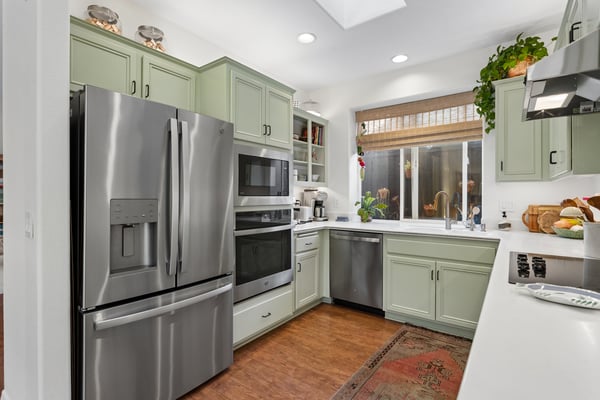 519 Starlight Ln, Arroyo Grande, CA