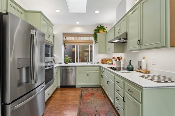 519 Starlight Ln, Arroyo Grande, CA