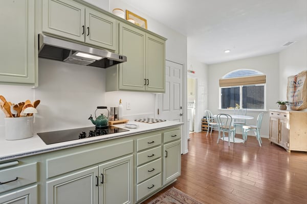 519 Starlight Ln, Arroyo Grande, CA