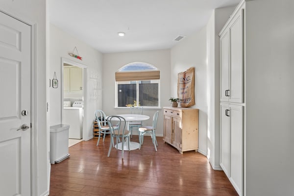 519 Starlight Ln, Arroyo Grande, CA