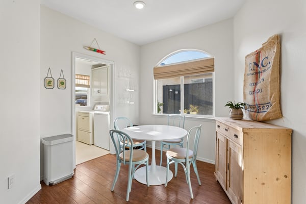 519 Starlight Ln, Arroyo Grande, CA